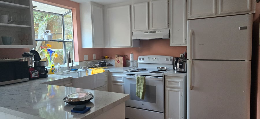 Furnished Finder property 281188_1 photo 24
