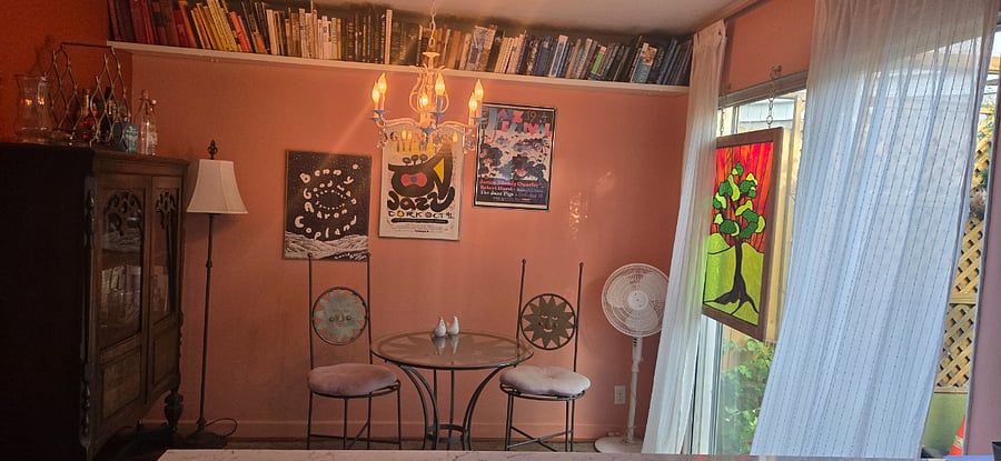 Furnished Finder property 281188_1 photo 25