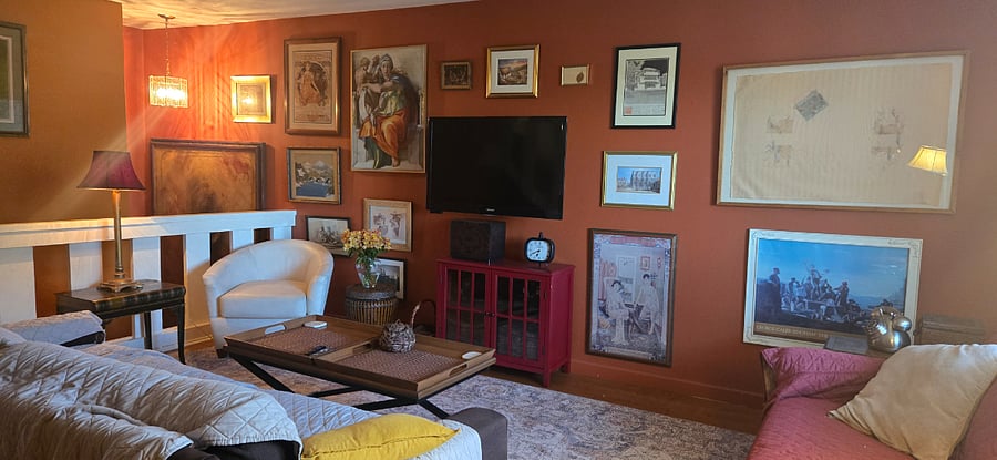 Furnished Finder property 281188_1 photo 26