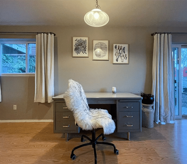 Furnished Finder property 281196_1 photo 3