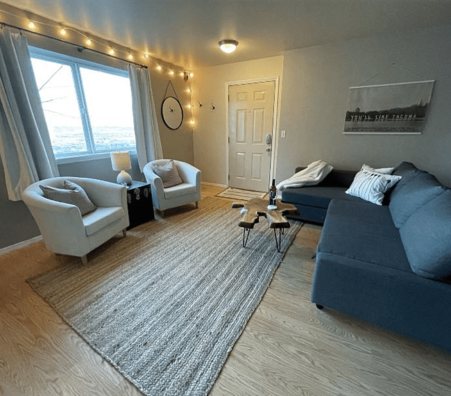 Furnished Finder property 281196_1 photo 4