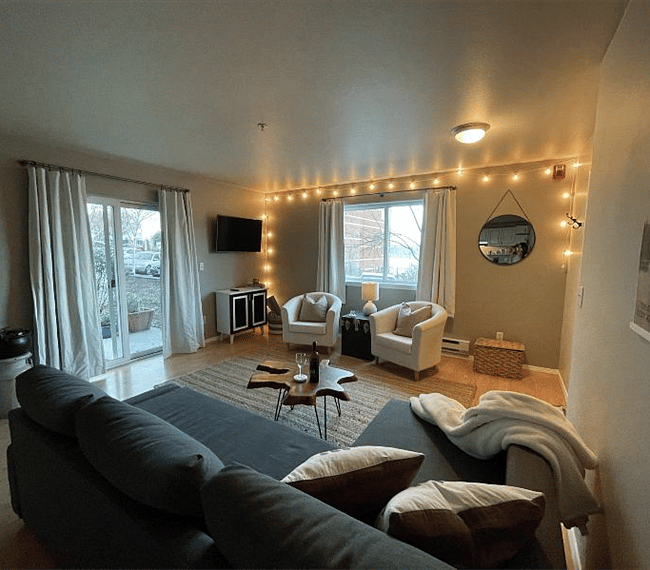Furnished Finder property 281196_1 photo 5