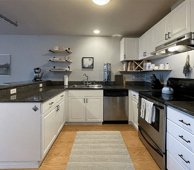Furnished Finder property 281196_1 photo 6