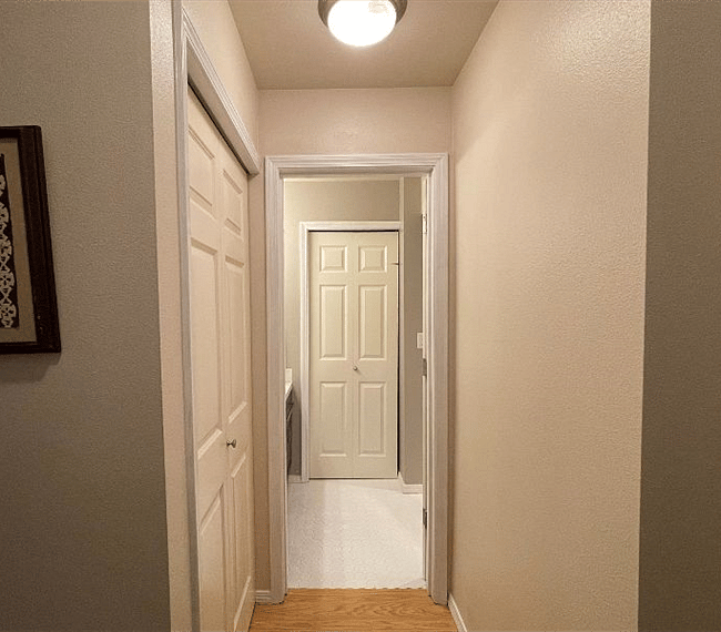 Furnished Finder property 281196_1 photo 7