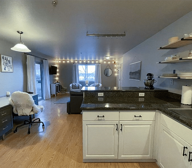 Furnished Finder property 281196_1 photo 8