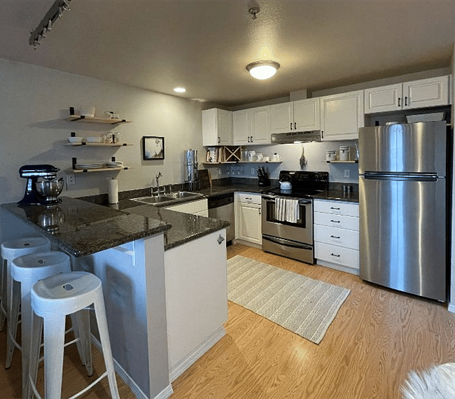 Furnished Finder property 281196_1 photo 9