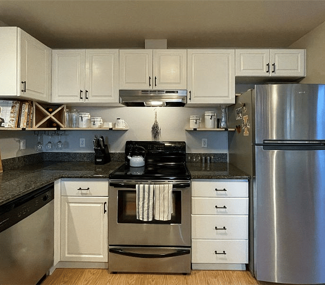 Furnished Finder property 281196_1 photo 10