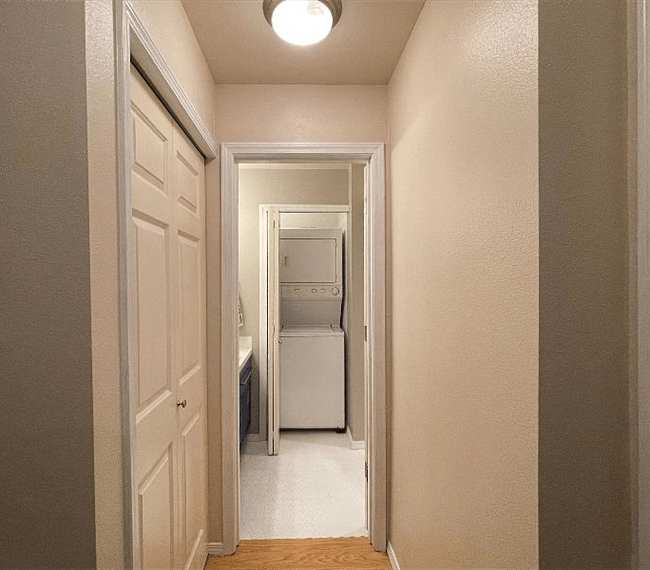Furnished Finder property 281196_1 photo 11