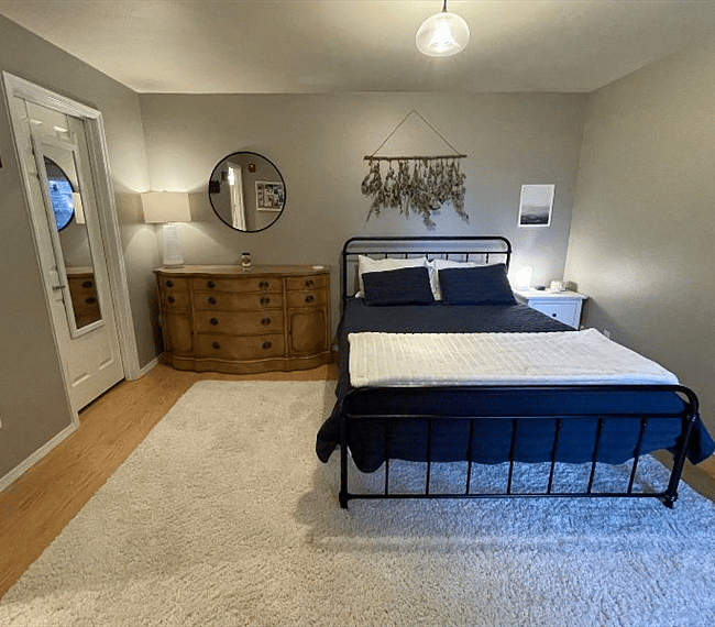 Furnished Finder property 281196_1 photo 12