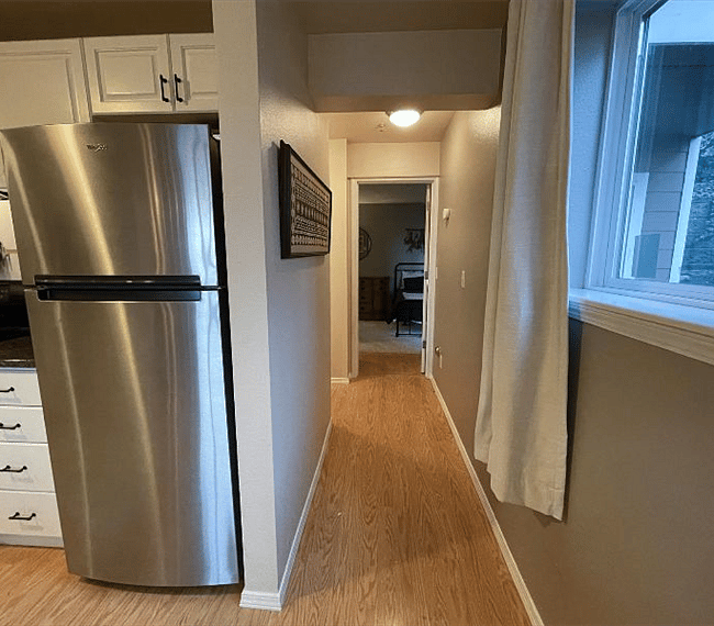 Furnished Finder property 281196_1 photo 13