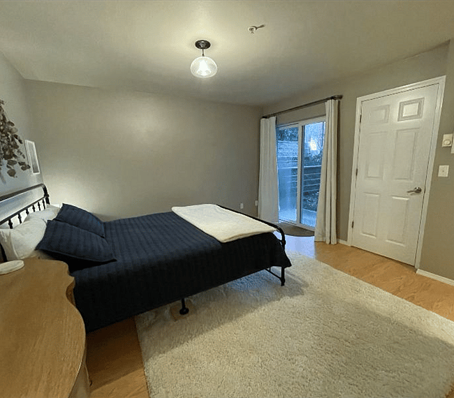 Furnished Finder property 281196_1 photo 14