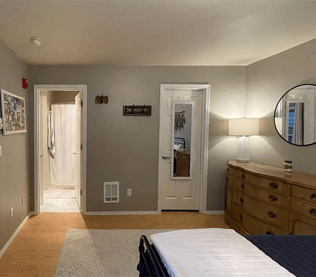 Furnished Finder property 281196_1 photo 15