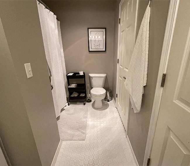 Furnished Finder property 281196_1 photo 16