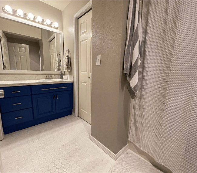 Furnished Finder property 281196_1 photo 17