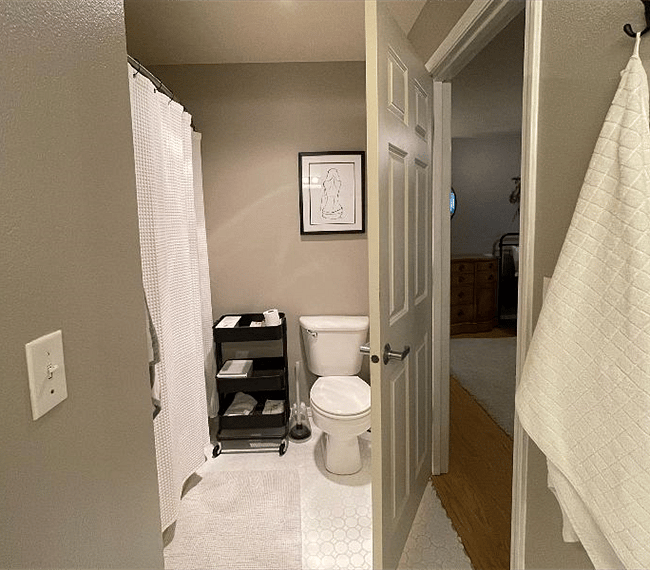 Furnished Finder property 281196_1 photo 18