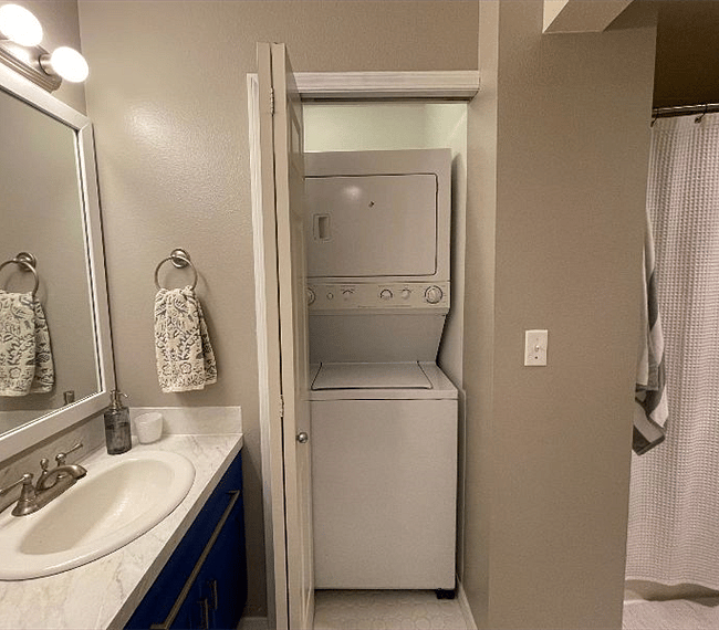 Furnished Finder property 281196_1 photo 19
