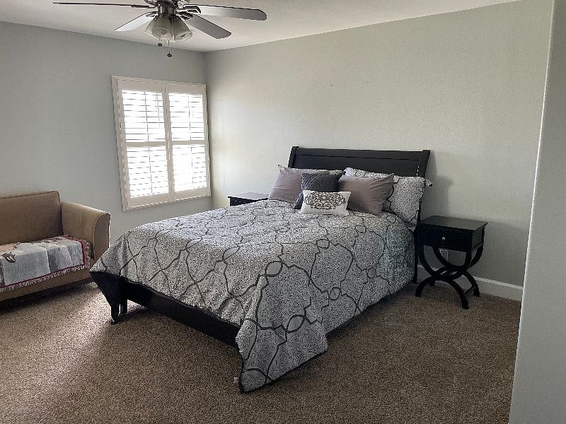Furnished Finder property 281203_1 photo 1