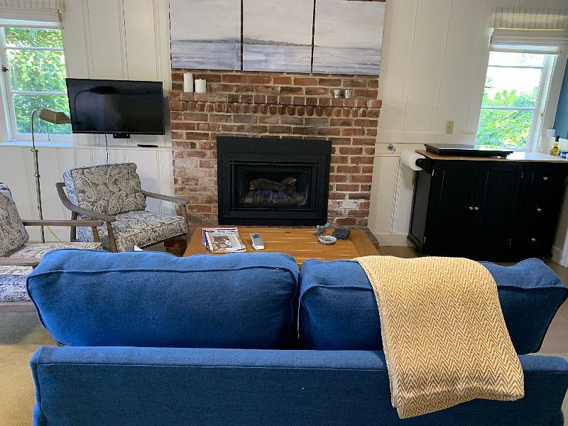 Furnished Finder property 281231_1 photo 3