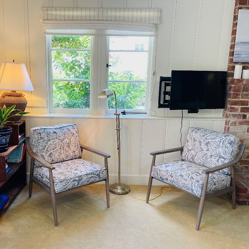 Furnished Finder property 281231_1 photo 11
