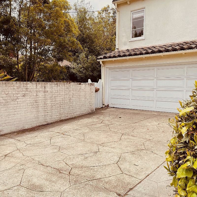 Furnished Finder property 281231_1 photo 16