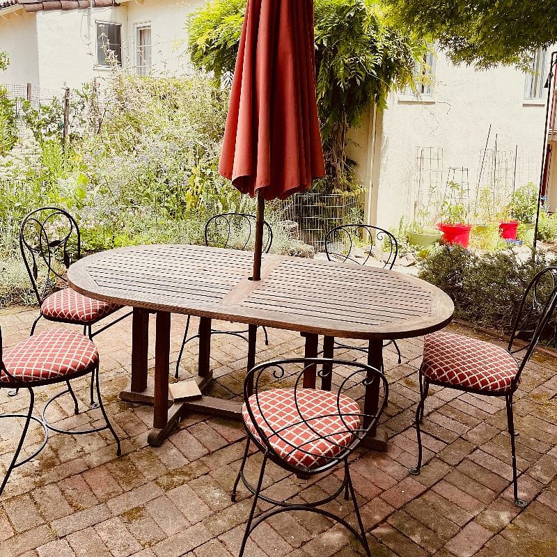 Furnished Finder property 281231_1 photo 15