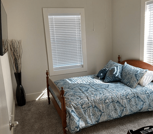 Furnished Finder property 281234_1 photo 6