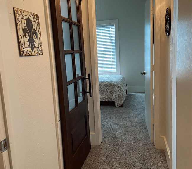 Furnished Finder property 281234_1 photo 4