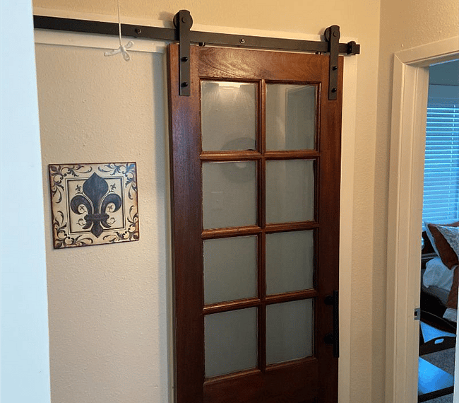 Furnished Finder property 281234_1 photo 8