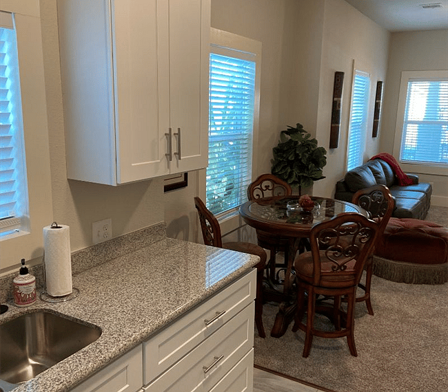 Furnished Finder property 281234_1 photo 9