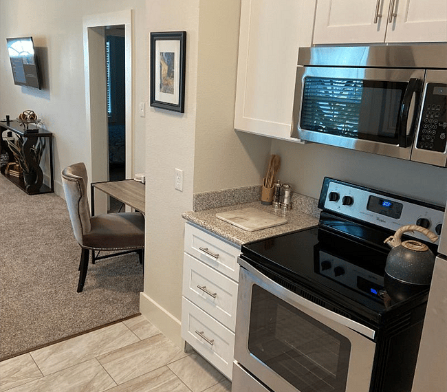 Furnished Finder property 281234_1 photo 10