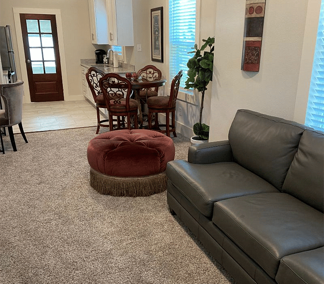 Furnished Finder property 281234_1 photo 11