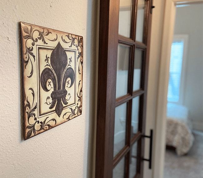 Furnished Finder property 281234_1 photo 12