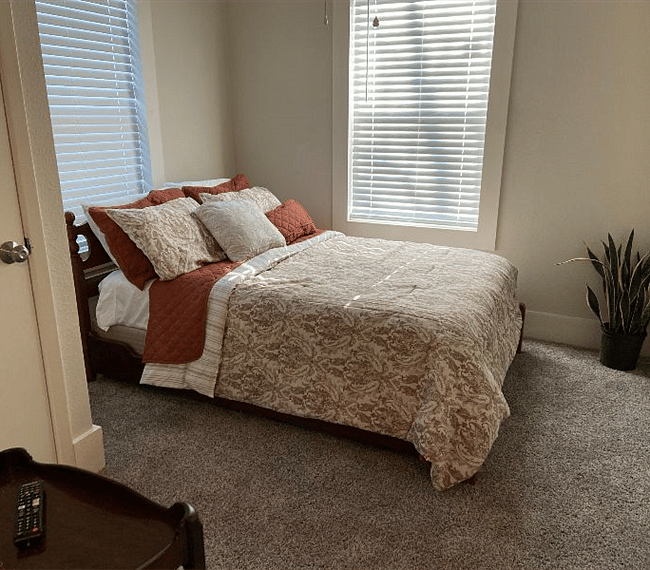 Furnished Finder property 281234_1 photo 13
