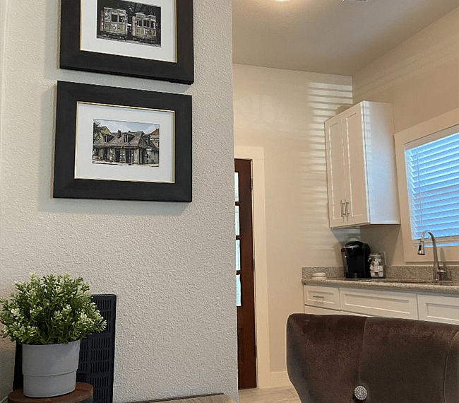 Furnished Finder property 281234_1 photo 14