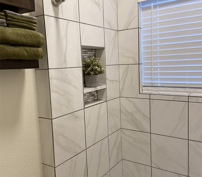 Furnished Finder property 281234_1 photo 16