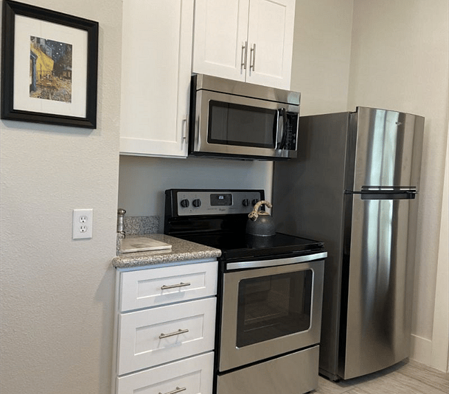 Furnished Finder property 281234_1 photo 17