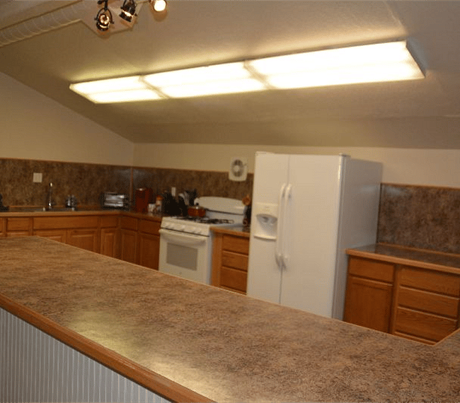 Furnished Finder property 281265_1 photo 6