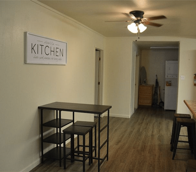 Furnished Finder property 281265_1 photo 3