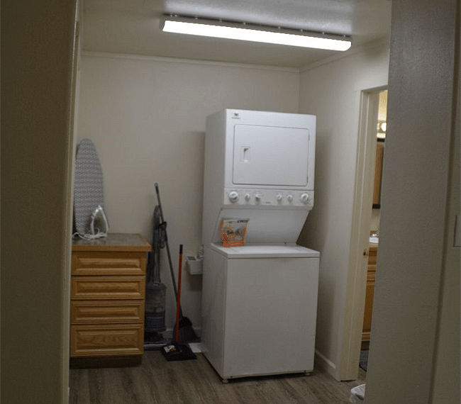 Furnished Finder property 281265_1 photo 11