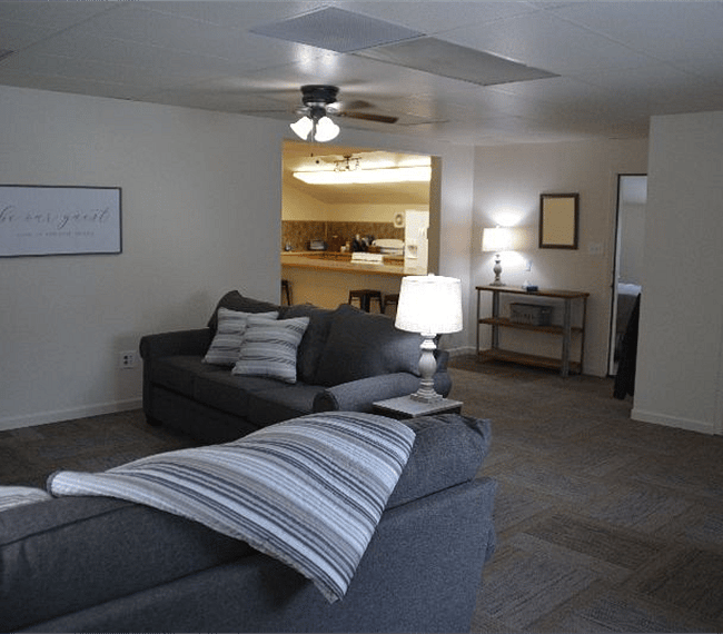 Furnished Finder property 281265_1 photo 1