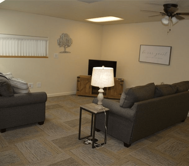 Furnished Finder property 281265_1 photo 2