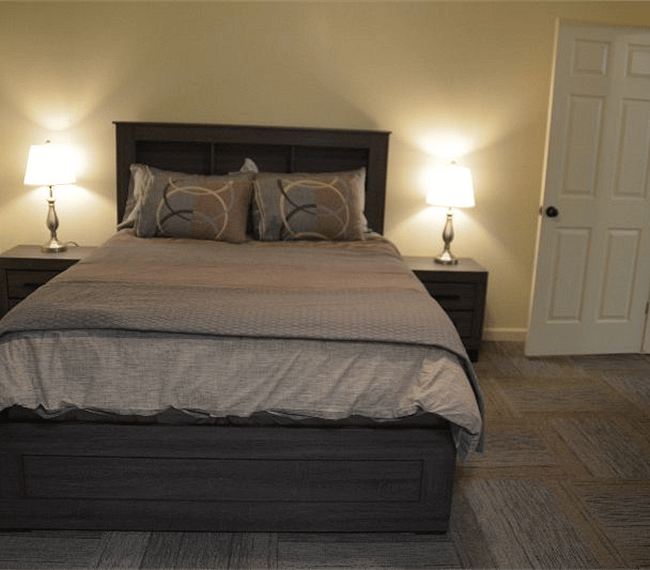Furnished Finder property 281265_1 photo 4