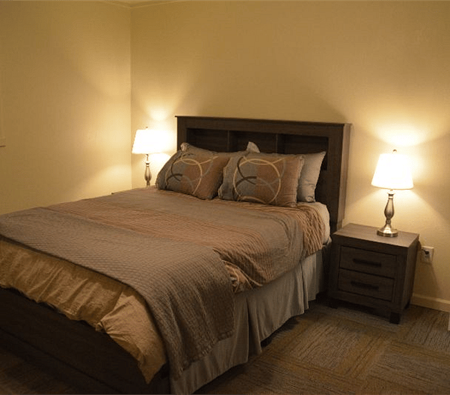 Furnished Finder property 281265_1 photo 7