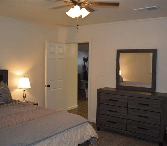 Furnished Finder property 281265_1 photo 9
