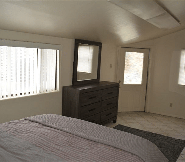 Furnished Finder property 281265_1 photo 15