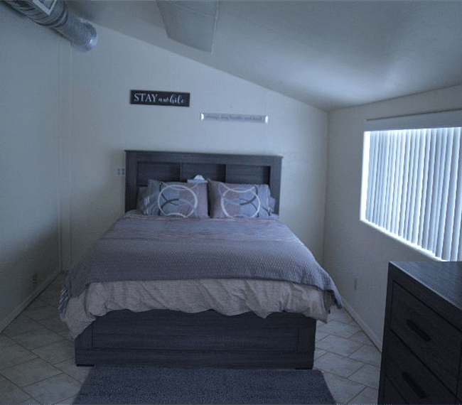 Furnished Finder property 281265_1 photo 16