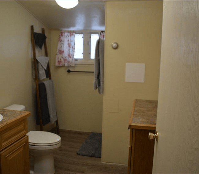 Furnished Finder property 281265_1 photo 14