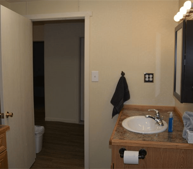 Furnished Finder property 281265_1 photo 13
