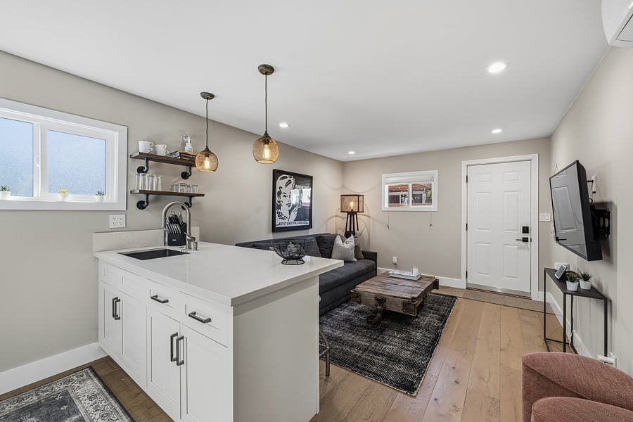 Furnished Finder property 281275_1 photo 5