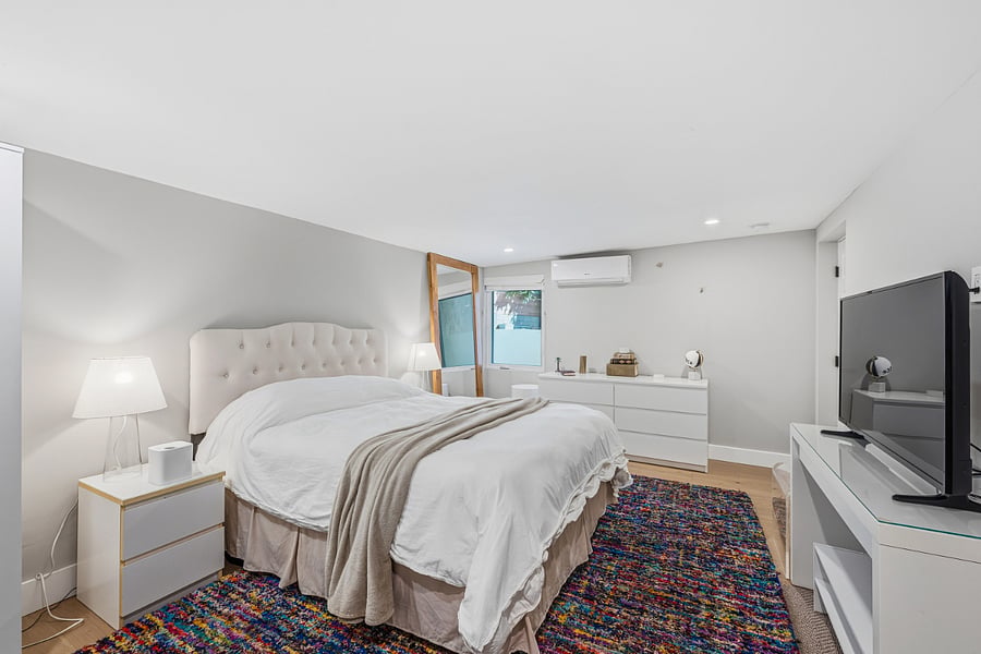 Furnished Finder property 281275_1 photo 10